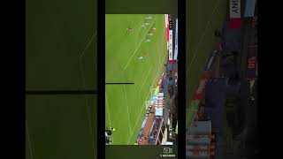 iOVYfIr5M7I Video Image