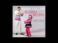 Iman Fallah - Bushu Bushu | ایمان فلاح - بوشو بوشو