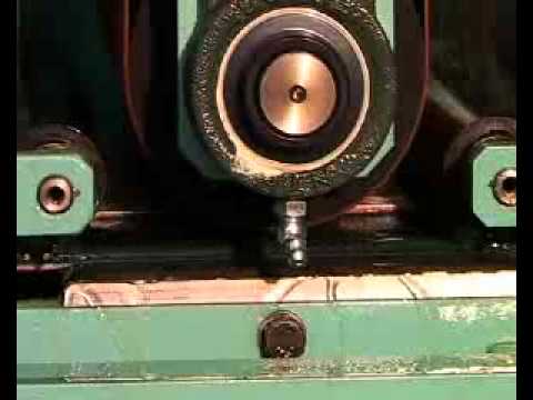Стенд для форсунки common rail своими руками Стенд для форсунки common rail своими руками