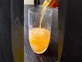 ZOA Energy Drink Bundle - All 16oz Flavors (60 Pack) #shortvideo