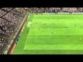 Hajduk 2-10 SC Cambuur - Match Highlights