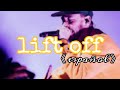 MIKE SHINODA | LIFT OFF (feat Chino Moreno y Machine Gun Kelly)