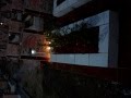 WADI-E-HUSSAIN as GRAVEYARD VIDEO/01 GRAVE MOTHER OF S.S.ALI SHAH ILTAMAS FATIHA RECITE
