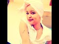 ጅስሞታ አመነችወም ሽርሽር ባረም ተካ ጋይሶች ተጋበዙልኝ♥