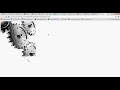 Slideshow