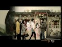 image Sweet Lies Music Korean Movie 2008