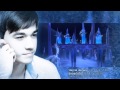 ปล่อยมันไป (Disney's Frozen - Let it ... ปล่อยมันไป (Disney's Frozen - Let it ...