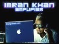 Download Imaran Khan Gujarati Amplifier bass boosted.wmv MP3 song and Music Video