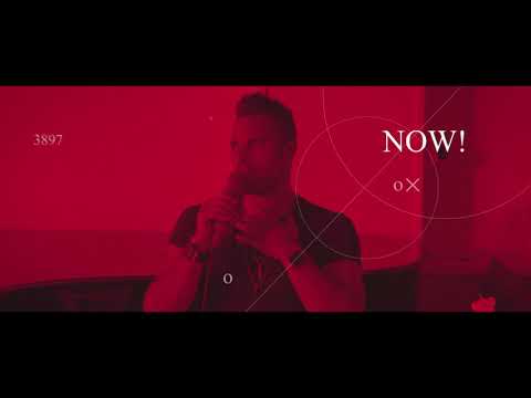 Fall Video