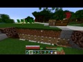 SURVIVAL APLATANADO 3 | EPISODIO #32 LA LIAMOS CON LOS CACTUS |