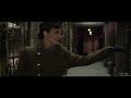 Muppets 2 Most Wanted Extended Deutsch German 2014 Official Hd