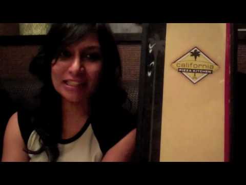 cpk mumbai