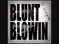 Blunt Blowin-Lil Wayne [Clean, HQ]