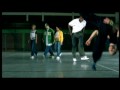 Kool Savas "Die besten Tage sind gezählt" feat. Lumidee (Official HD Video) 2004