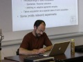 Daniel Fessler: Taboos, emotions and cultural evolution