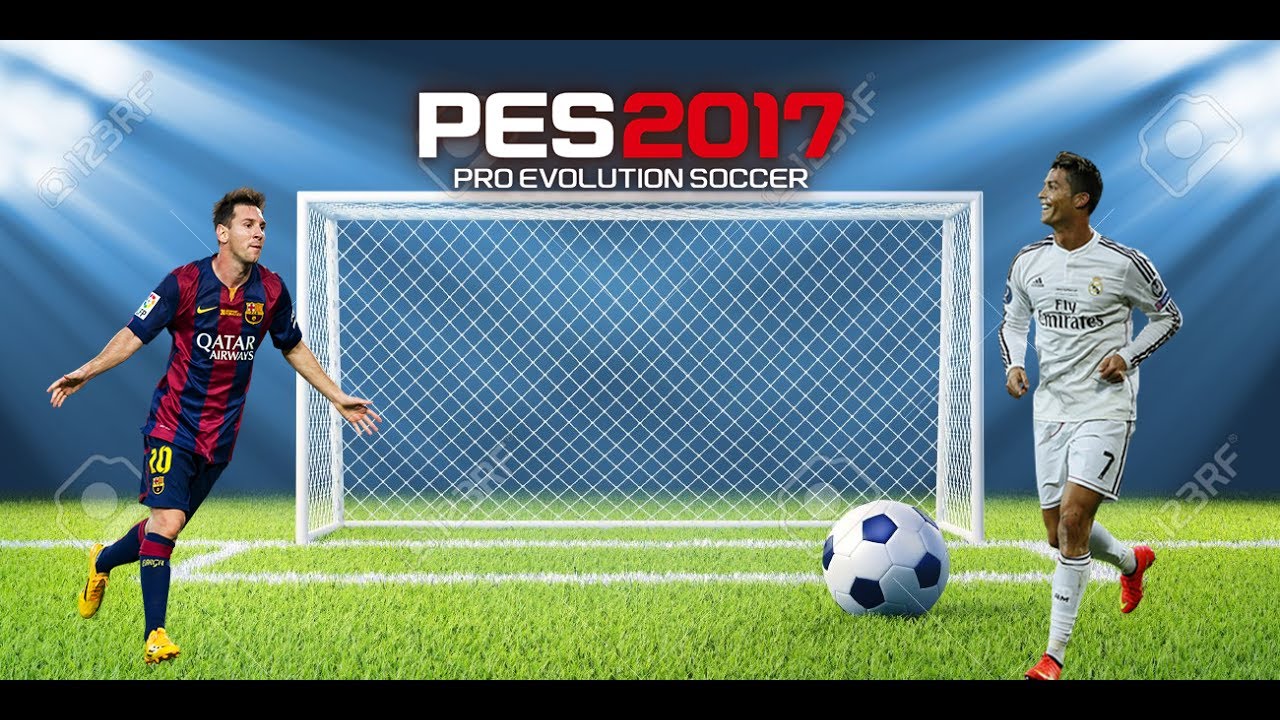 Как пробивать штрафные в pes 2018 Как пробивать штрафные в pes 2018
