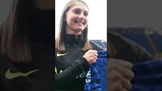 iOaXJvle09c Video Image