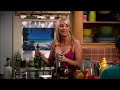 The Big Bang Theory - The Slippery Nipple