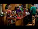 The Big Bang Theory - The Slippery Nipple