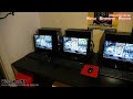 pc game