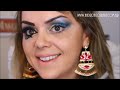 Dark Horse Katy Perry Maquiagem Inspirada images Dark Horse Katy Perry Maquiagem Inspirada