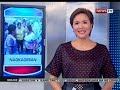 cebu