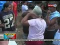 cebu