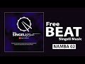 BEAT YA SINGELI No 02 Free Download No Copyright