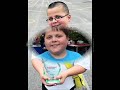 Tribute To Harry Moseley #RIP Harry