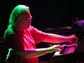 Wigwam - Bitesize (Tavastia '05)
