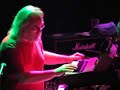 Wigwam - Bitesize (Tavastia '05)