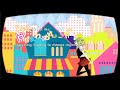 Gumi - A Momentary Trip (セツナトリップ)