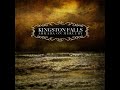 The Illusionist's Dream Video preview