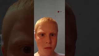 Yyyyyyyyyyyyyyyyyyyyy Yyyyyyyyyyyyyyyyyyyyy Yyyyyyyyyyyyyyyyyyyyyyyyyyyyyyyyyyyyyyyyyyyyyyyyyyyyyyyy