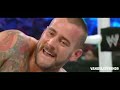 Vs Cm Night Of Champions 2012 Full Match Hd images Vs Cm Night Of Champions 2012 Full Match Hd