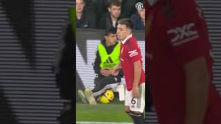 iOg7jxMgTuE Video Image