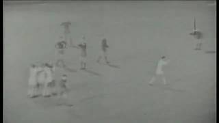 iOgUJ9vitvs Video Image