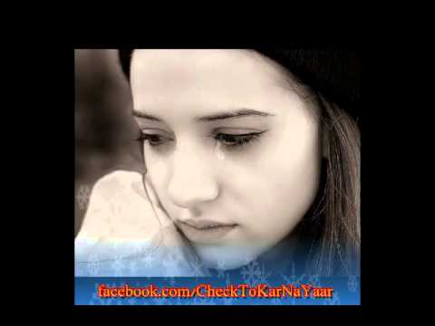 ve main chori chori tere naal(reshma)