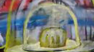 Watch Meat Puppets Enemy Love Song video