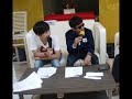 Siaran Lega images Siaran Lega