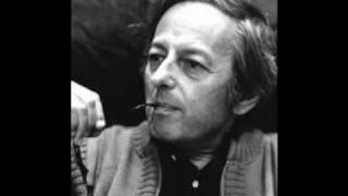 34 Perdido 34 André Previn 34 Perdido 34 André Previn