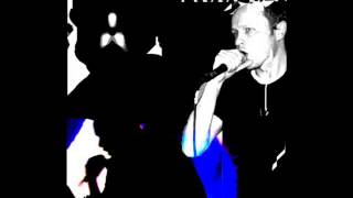 Watch Allflaws The Other Place video