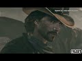 Call of Juarez Bound in Blood Прохождение Часть 13