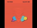 Com Truise - Ether Drift