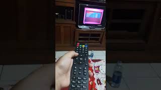 Cari Bahasa Di Stb