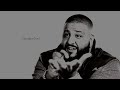 DJ KHALED TROLLING on BLACK OPS 3! (Funny BO3 Troll)
