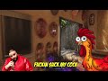 DJ KHALED TROLLING on BLACK OPS 3! (Funny BO3 Troll)
