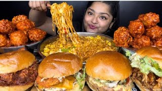 Drumstick Carry N Spinach Eating Viral Eating Girl.