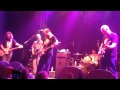 Built to Spill "Carry the Zero" live @ The Granada Theater