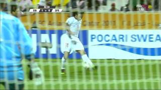 iOl51pxp2T4 Video Image